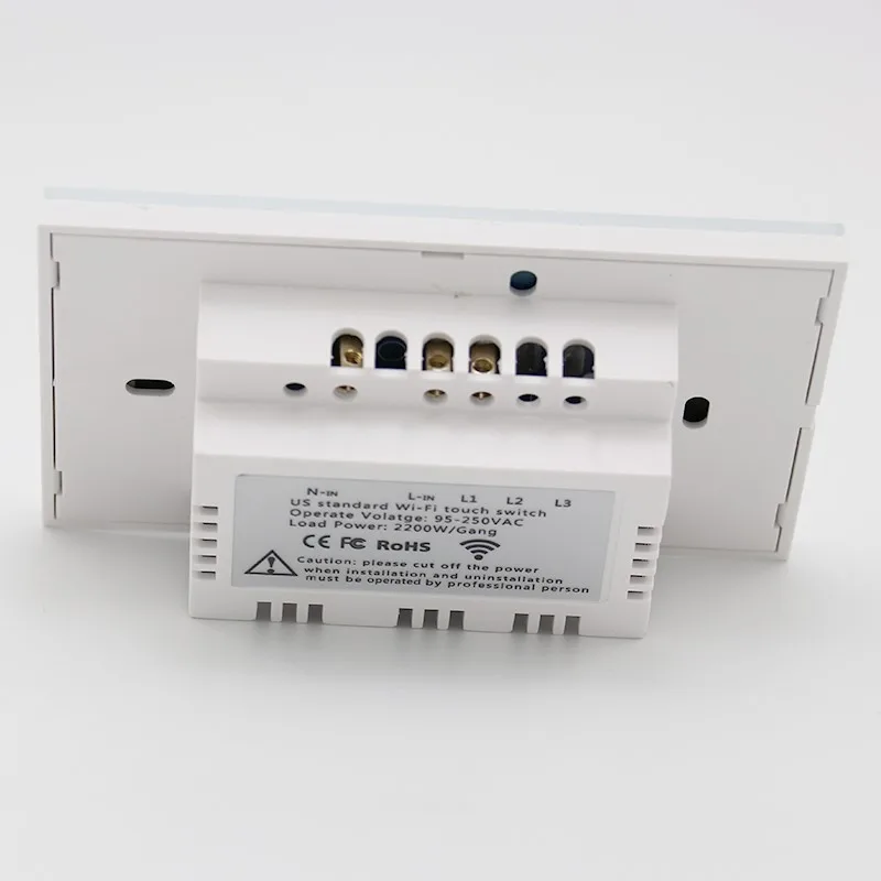 wifi touch switch (2)