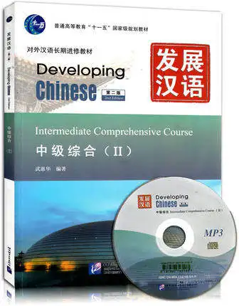 TB1h.qdHpXXXXX0XpXXXXXXXXXX_!!0-item_pic.jpg_430x430q90