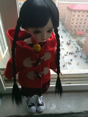 17