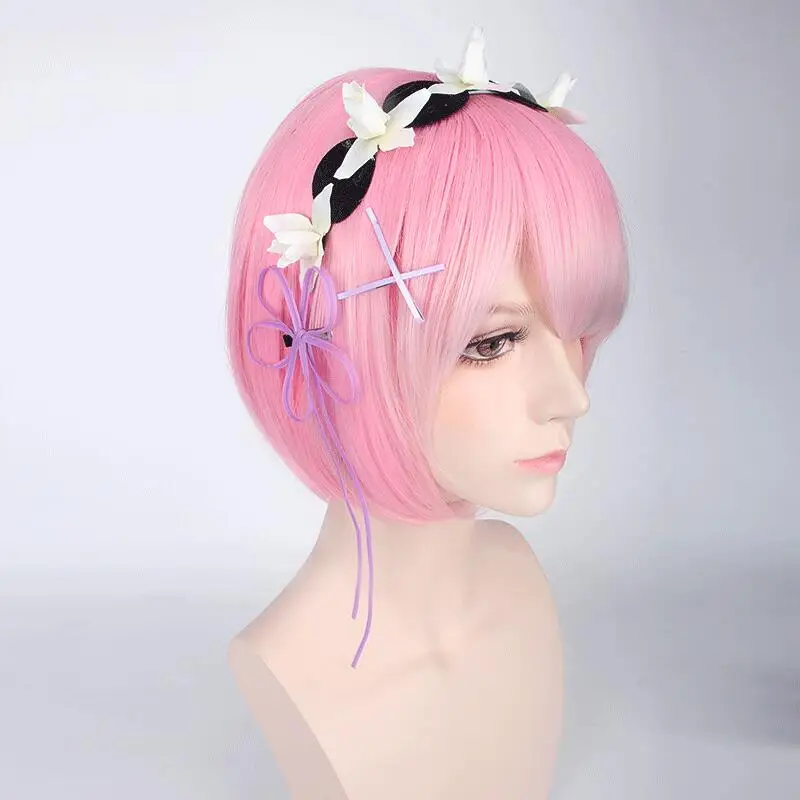 02 (1)