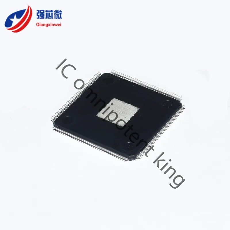 EP4CE22E22C8N (2)