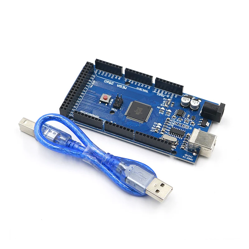 Ch340g arduino