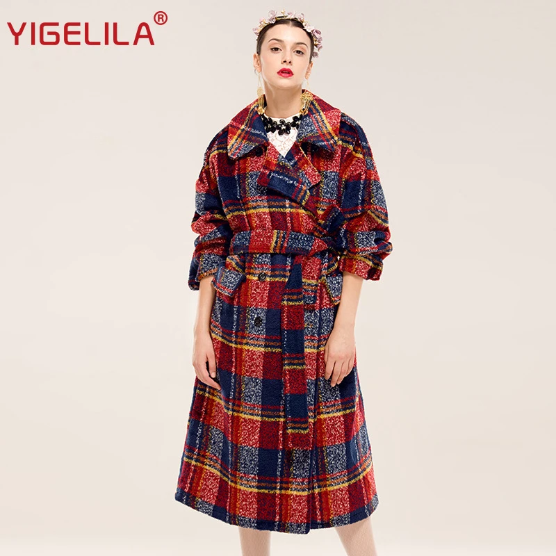 Free Shopping New 2014 American Fashion Winter Coat Women