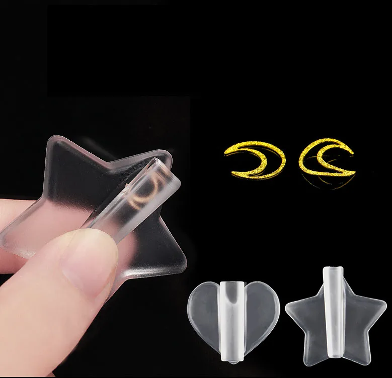 TB2sSwSJ4GYBuNjy0FnXXX5lpXa_!!714329319