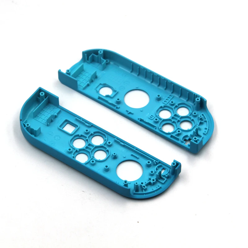 Housing-Shell-Case-Cover-for-Nintendo-Switch-Joy-Con-Controller--4