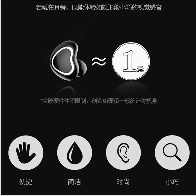 QQ20180411120820