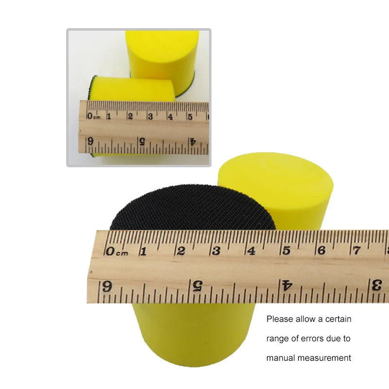 48MM2