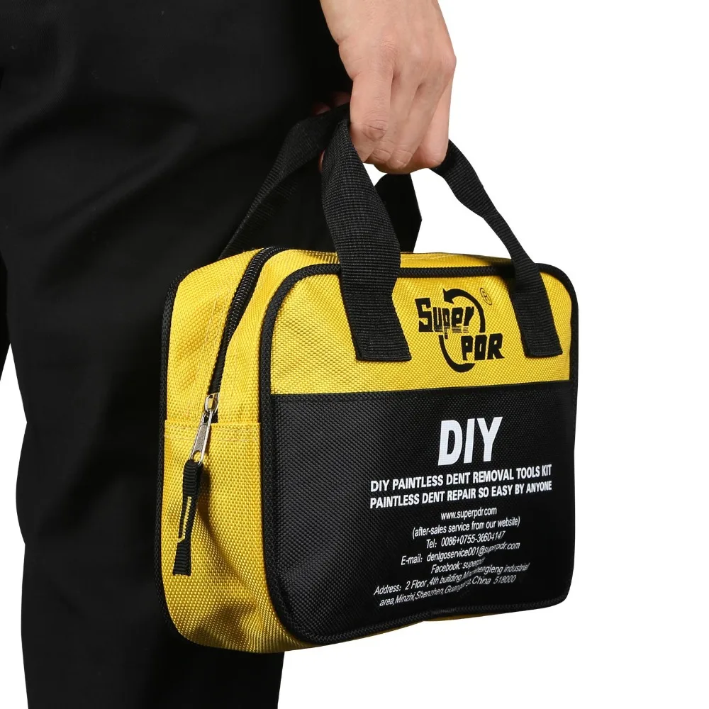 Bags For Tools (9)