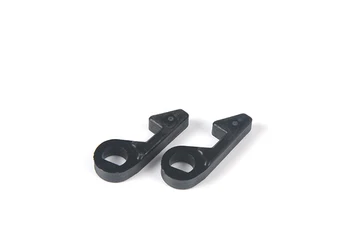 10 Pcs Big Hinge Pin for Duplex for Xerox DC4590 4595 1100 4110 Big Hook 10 Pcs Big Hinge Pin for Duplex for Xerox DC4590 4595 1100 4110 Big Hook