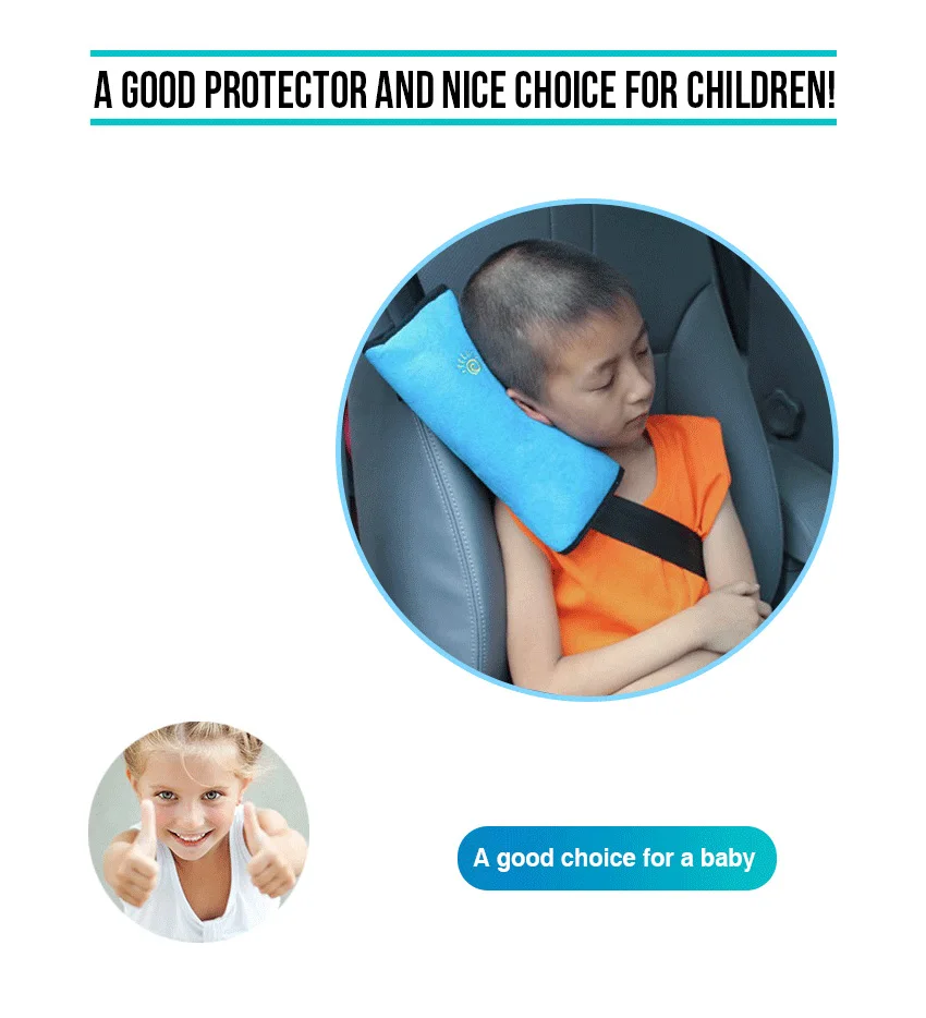 car-pillow-3
