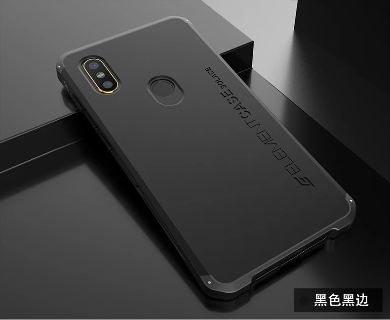 mix2s16