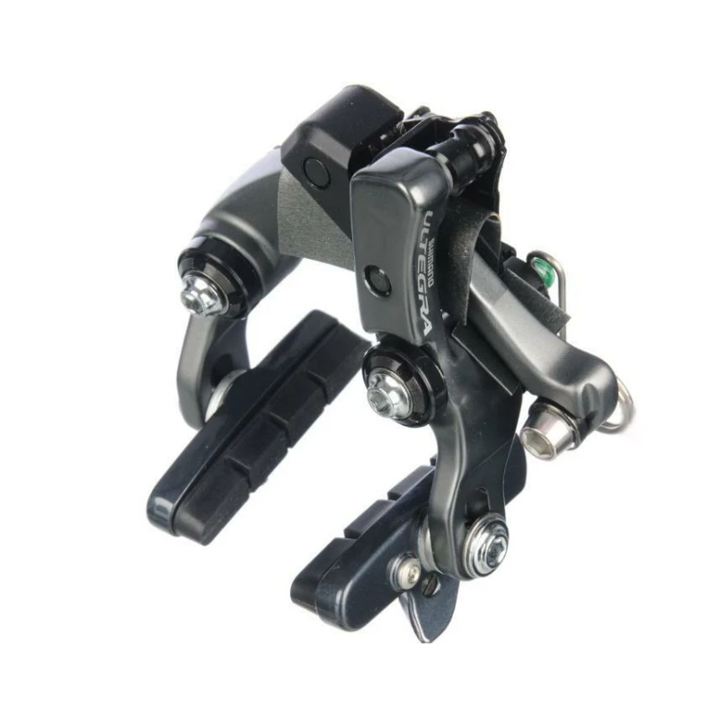 Штангенциркуль тормоза shimano Ultegra BR R8000 6810|Велосипедный тормоз| |