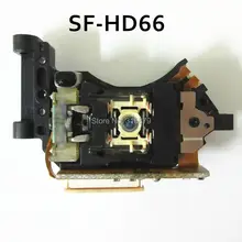 SF-HD66 для SANYO DVD оптический лазерный пикап SFHD66 SF HD66