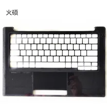 Верхний чехол для Dell Latitude 7280 Упор для рук DP/N 45FCX 045FCX сегодня Новинка