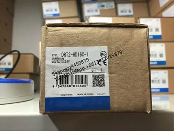 

NEW&ORIGINAL DRT2-HD16C-1 DRT2-HD16C-1 REMOTE TERMINAL DRT2-HD16C-1