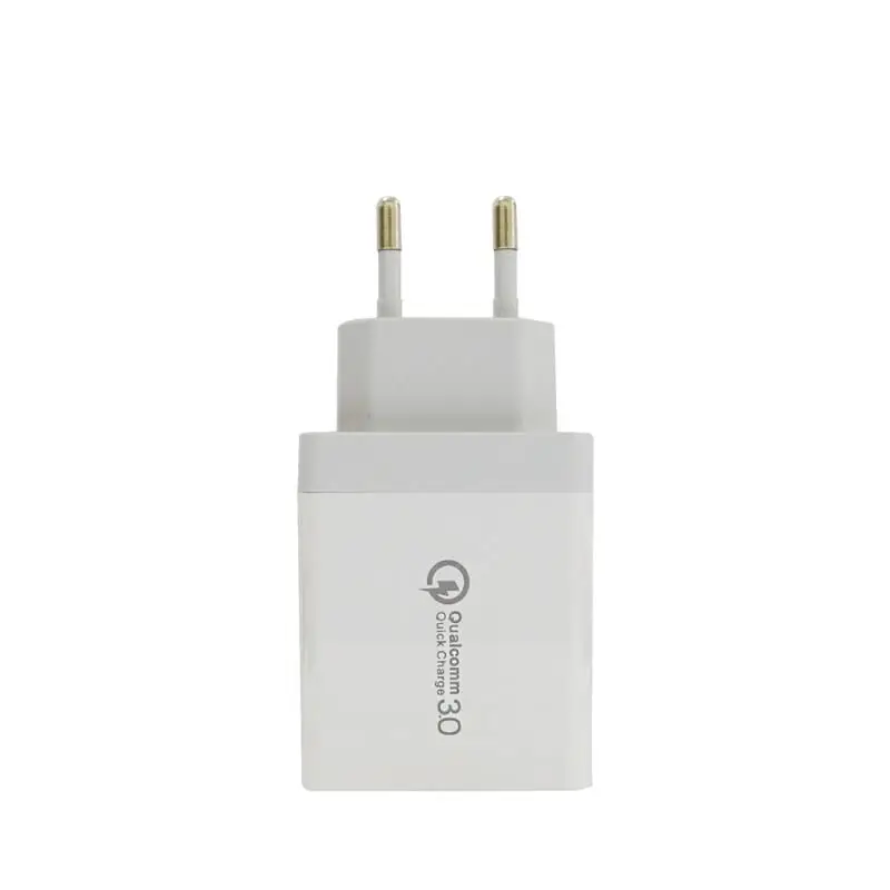 D8601 (6)