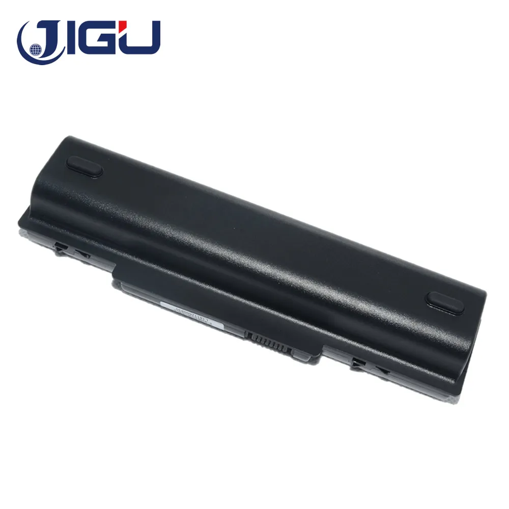 JIGU AS09A31 AS09A41 AS09A51 AS09A56 AS09A61 AS09A70 AS09A71 AS09A73 AS09A75 AS09A78 AS09A90 MS2274 батарея для Acer Aspire|battery for