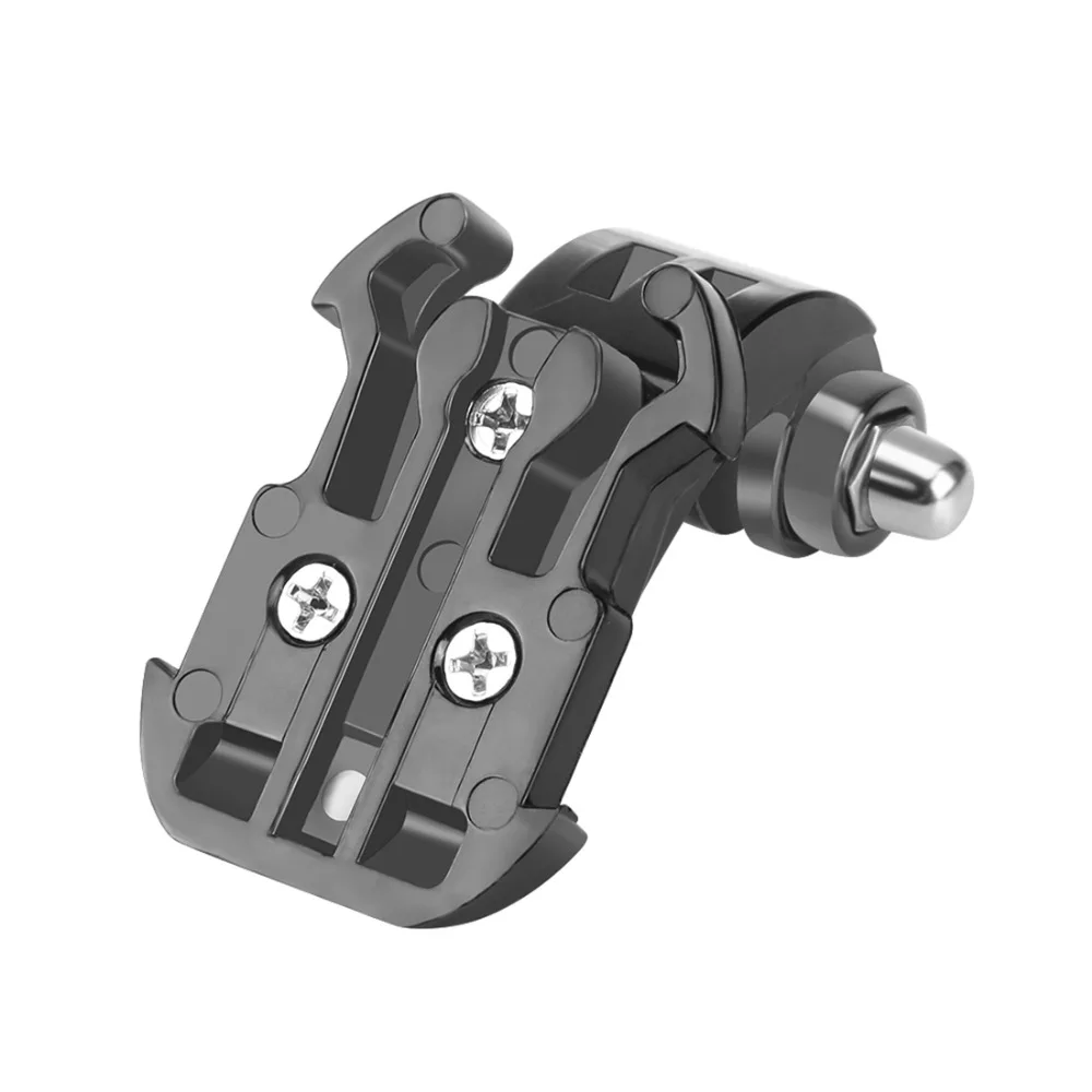 PU148_2