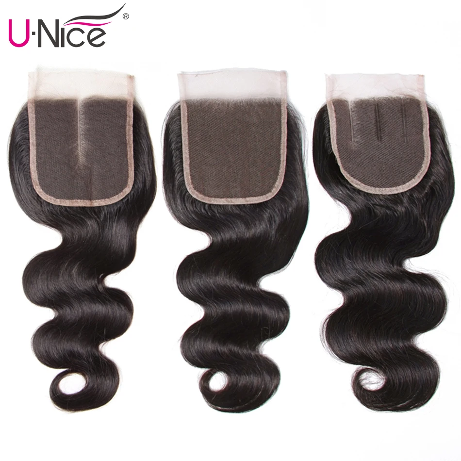 360 lace frontal wig