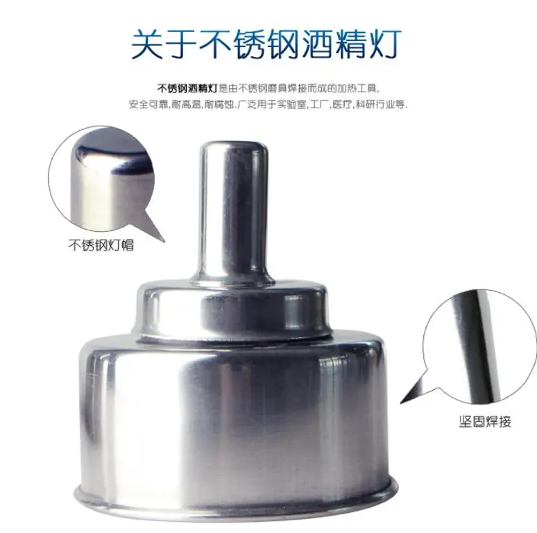 QQ20180715200207