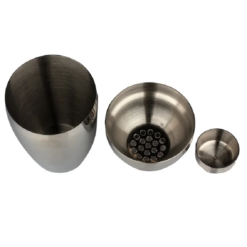 ZSY4090903C_20140910034619404