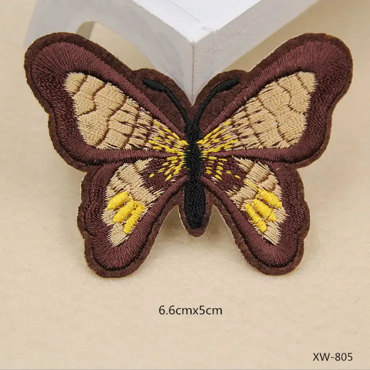 0.65  (10)