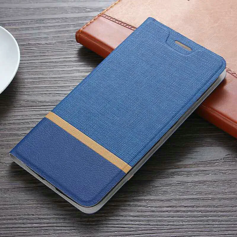 WHAY Cases for Xiaomi Redmi 5A Case Flip Xiomi Xaomi Redmi 5 a Cases For Xiao Redmi5A Cover Silicon Xiami Redmi5A Cases (2)