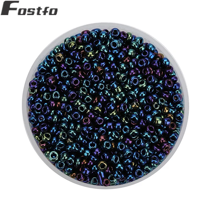 F7546A