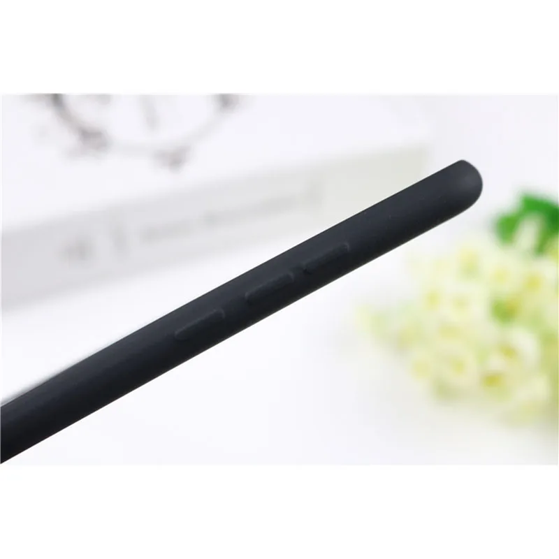 Meizu M3 Note 5.5inch matte soft case_6