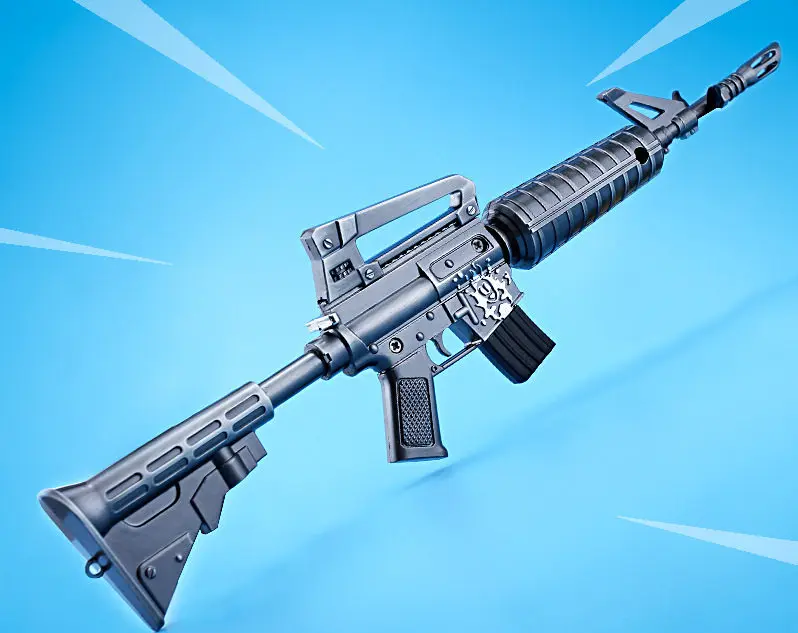 9138299615_906199488