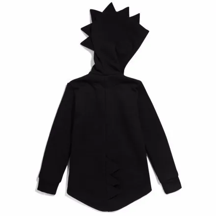 baby boy jacket (9)