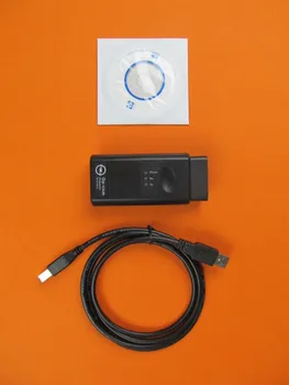 

opcom 1.59 opcom pic18f458 1.59 op com obd auto scanner newest
