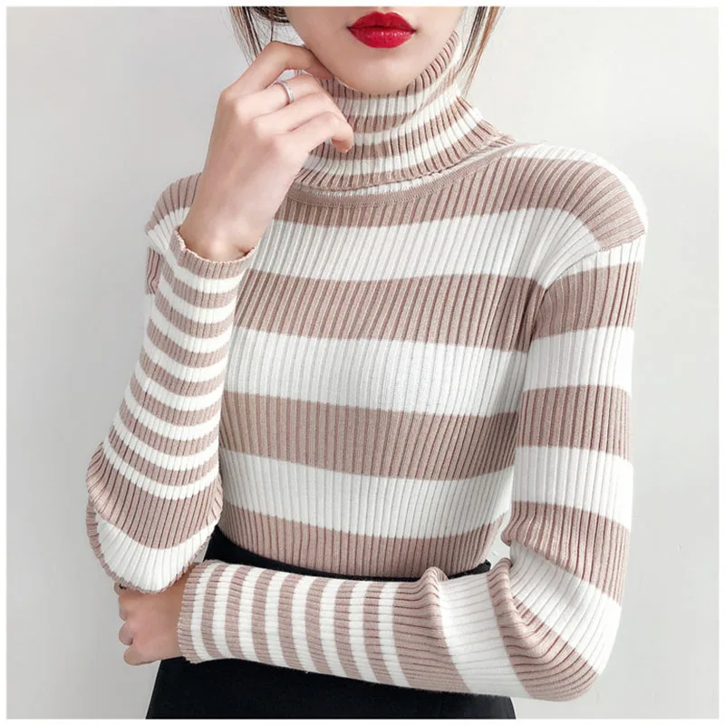 striped sweater29