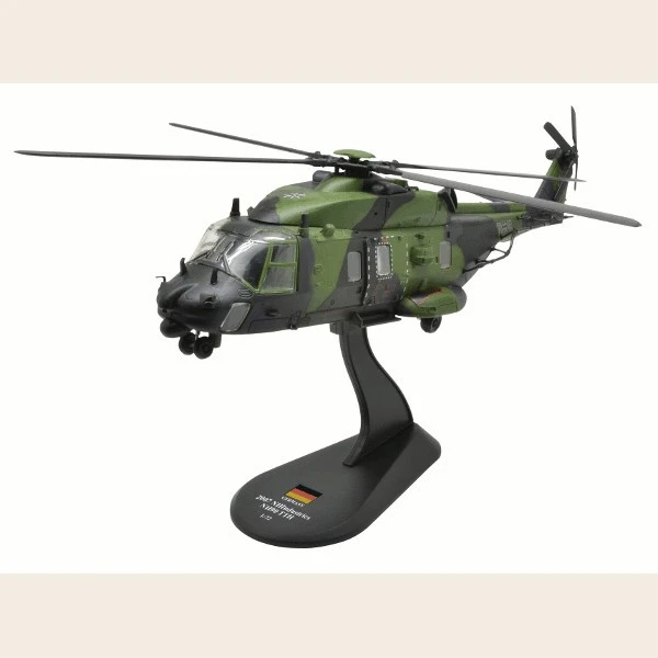 nh90 rc helicopter