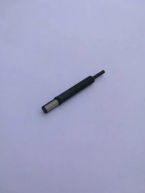 FA74163 3 way connector filter use for LINX 4800 4900 5900 6200 6800 6900 7300 7900 inkjet printer | Компьютеры и офис