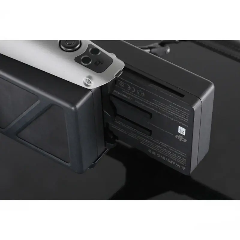 Аккумулятор для квадрокоптера DJI Inspire 2 RC 4280 мАч 22 8 в|Аккумуляторы дронов| |
