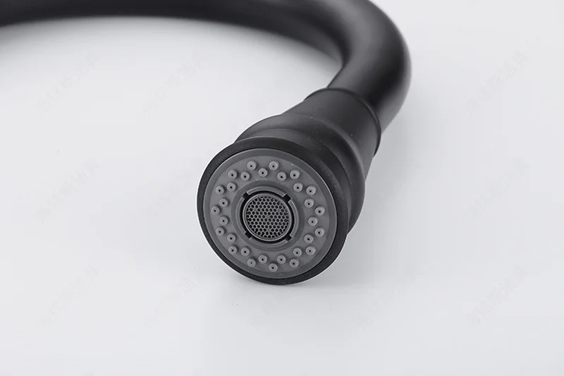 f3.8