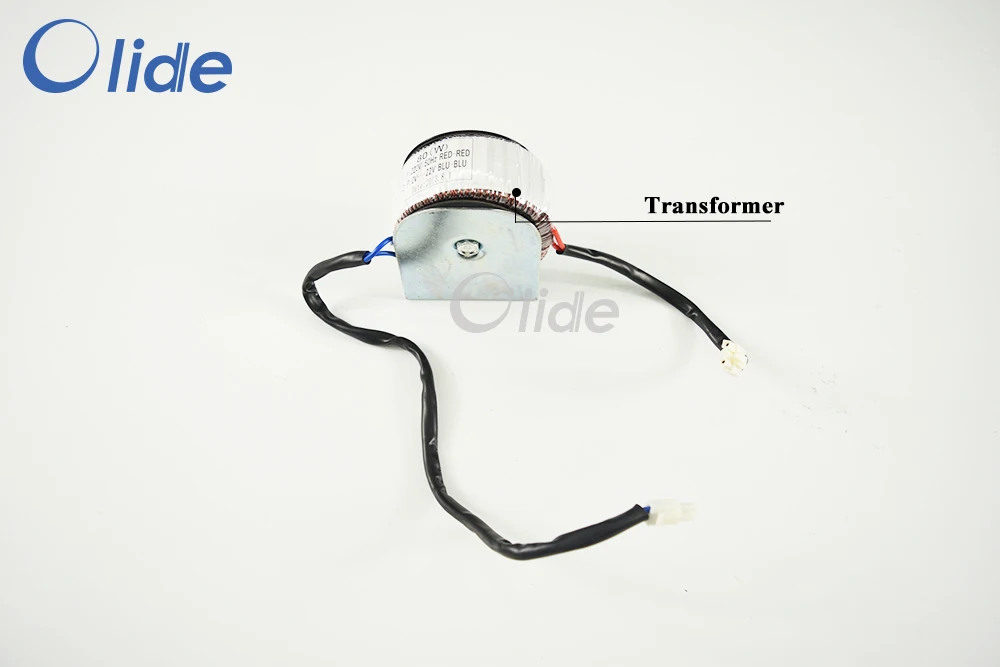 SD280-Transformer