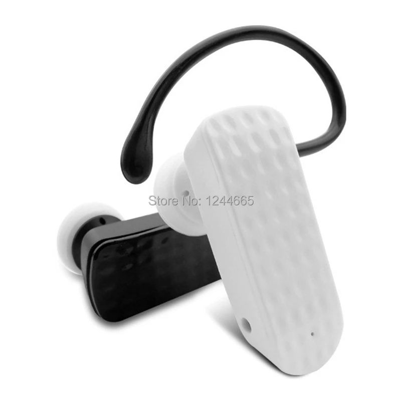 turtle beach wireless usb transmitter