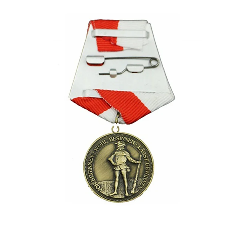 High-Quality-Hot-Sales-Gold-Silver-Bronze-Custom-China-Die-Cut-Cheap-Metal-Custom-Bowling-Medal-with-Trophies (1)