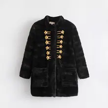 LJ100-8663 кольцо в европейском и американском стиле