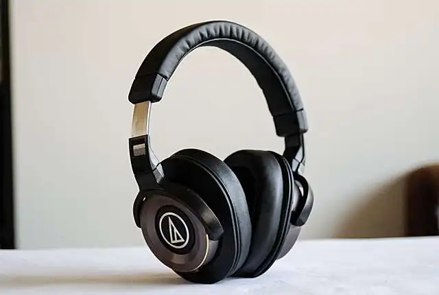 ATH-WS1100A