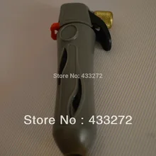 Co2 бочонок Зарядное устройство Портативный hombrew бочковое пиво дозирования