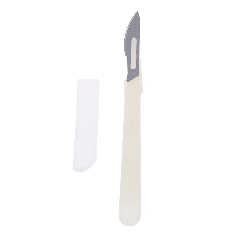 

1PCS Curved Bread Knife Western-style Baguette Cutting French Cutter Toast Slicer With Blade Kitchen Baking Pastry Tools