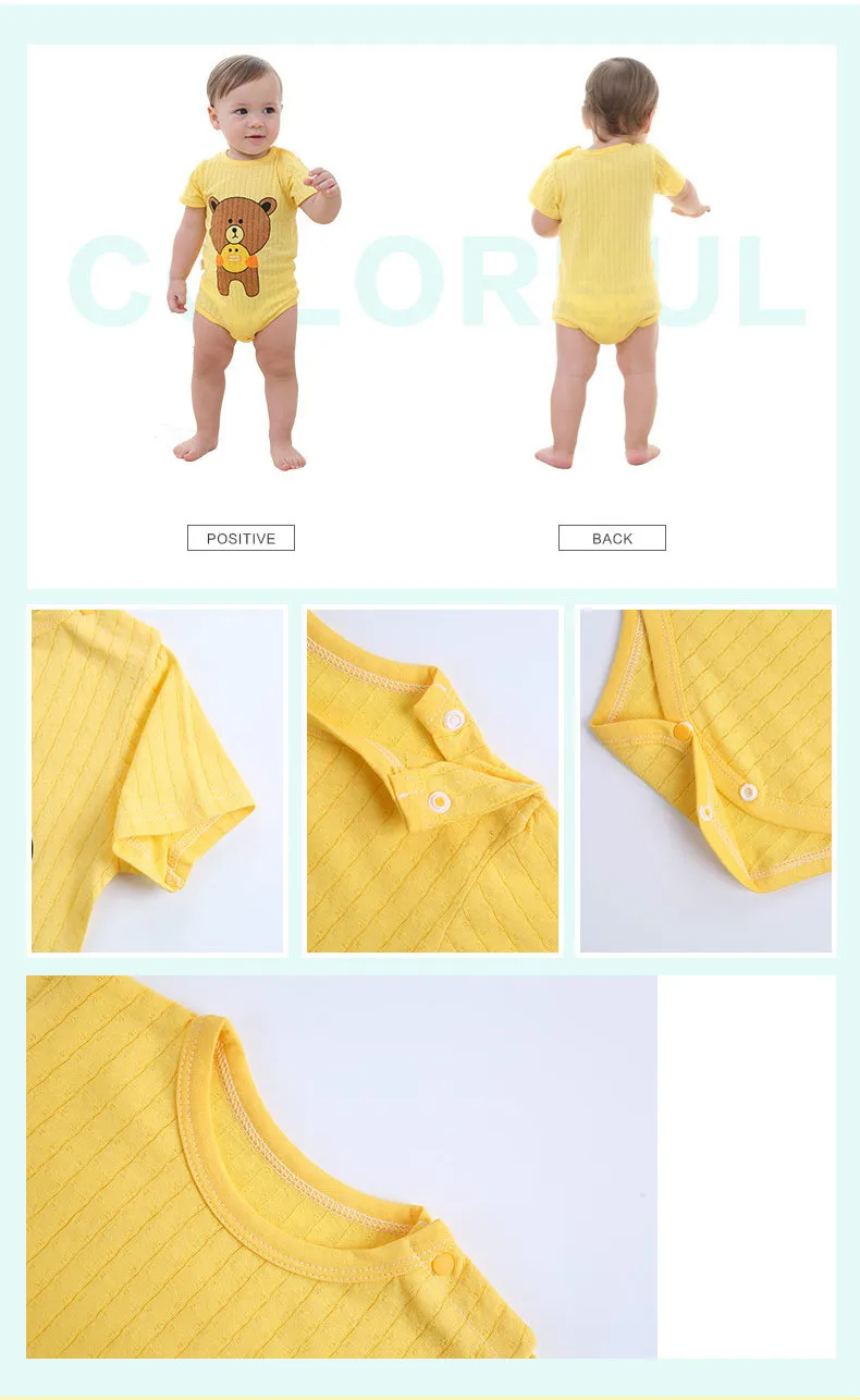 8598728632_1292159763