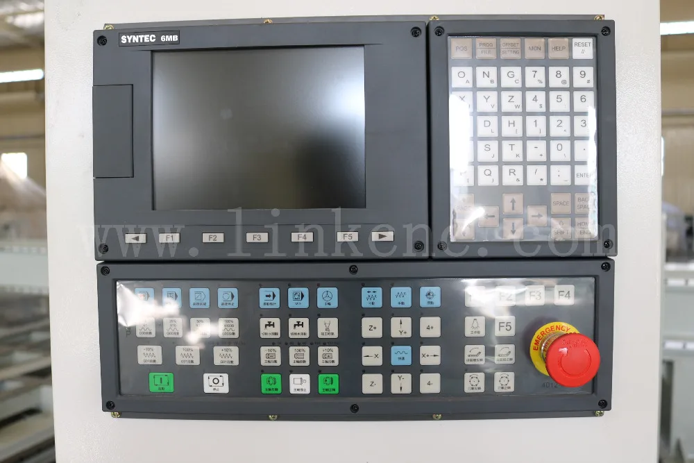 Система управления Syntec ATC фрезерный станок с ЧПУ деревообрабатывающий ЧПУ|atc cnc