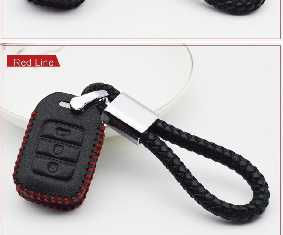 car accessories (15)