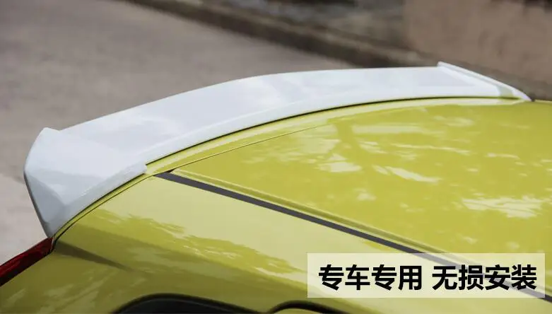 QQ20180810154224