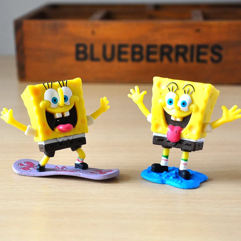 Игрушки из губки. Губка боб квадратные штаны игрушечка. Игрушка спанч боб в аквариум. Mighty beanz бобы 2010. Фигурка бобы фетта.