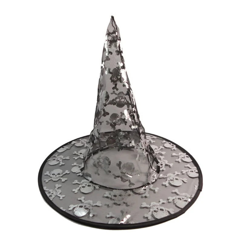 QuickDone-5PCSLOT-Halloween-Witch-Hat-Halloween-Party-Decoration-Wizard-Peaked-Cap-Cosplay-Witch-Supplies-HG0571 (7)
